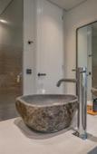 Туры в отель Zante Maris Suites Туры в отель Zante Maris Suites