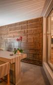 Туры в отель Zante Maris Suites Туры в отель Zante Maris Suites
