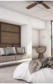 Туры в отель Zante Maris Suites Туры в отель Zante Maris Suites