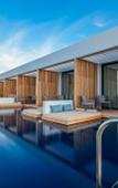 Туры в отель Zante Maris Suites Туры в отель Zante Maris Suites