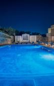 Туры в отель Zante Maris Suites Туры в отель Zante Maris Suites