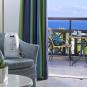 Туры в отель Aldemar Royal Mare Luxury & Thalasso Resort, оператор Anex Tour