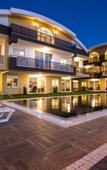 Туры в отель Lara Beach Homes Туры в отель Lara Beach Homes