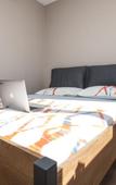 Туры в отель Lara Beach Homes Туры в отель Lara Beach Homes