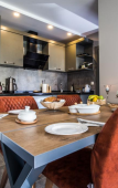 Туры в отель Lara Beach Homes Туры в отель Lara Beach Homes