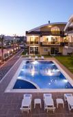 Туры в отель Lara Beach Homes Туры в отель Lara Beach Homes