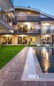 Туры в отель Lara Beach Homes Туры в отель Lara Beach Homes
