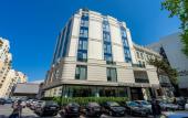 Туры в отель Europe Hotel Туры в отель Europe Hotel