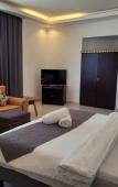 Туры в отель Beach Resort Salalah Туры в отель Beach Resort Salalah