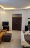 Туры в отель Beach Resort Salalah Туры в отель Beach Resort Salalah