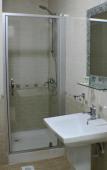 Туры в отель Beach Resort Salalah Туры в отель Beach Resort Salalah