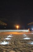 Туры в отель Beach Resort Salalah Туры в отель Beach Resort Salalah