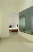Туры в отель Beach Resort Salalah Туры в отель Beach Resort Salalah