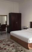 Туры в отель Beach Resort Salalah Туры в отель Beach Resort Salalah