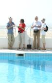 Туры в отель Beach Resort Salalah Туры в отель Beach Resort Salalah