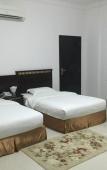 Туры в отель Beach Resort Salalah Туры в отель Beach Resort Salalah