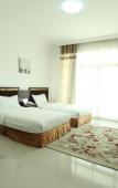 Туры в отель Beach Resort Salalah Туры в отель Beach Resort Salalah
