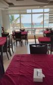Туры в отель Beach Resort Salalah Туры в отель Beach Resort Salalah