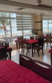 Туры в отель Beach Resort Salalah Туры в отель Beach Resort Salalah