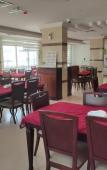 Туры в отель Beach Resort Salalah Туры в отель Beach Resort Salalah
