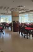 Туры в отель Beach Resort Salalah Туры в отель Beach Resort Salalah