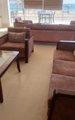 Туры в отель Beach Resort Salalah Туры в отель Beach Resort Salalah