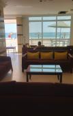 Туры в отель Beach Resort Salalah Туры в отель Beach Resort Salalah