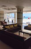 Туры в отель Beach Resort Salalah Туры в отель Beach Resort Salalah