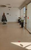 Туры в отель Beach Resort Salalah Туры в отель Beach Resort Salalah