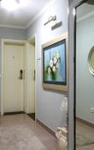 Туры в отель Aruba Hotel Туры в отель Aruba Hotel