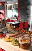 Туры в отель Aruba Hotel Туры в отель Aruba Hotel