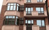 Туры в отель Green Hotel Туры в отель Green Hotel