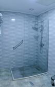 Туры в отель Grand Hotel Ammar Туры в отель Grand Hotel Ammar