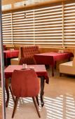 Туры в отель Grand Hotel Ammar Туры в отель Grand Hotel Ammar