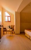 Туры в отель Grand Hotel Ammar Туры в отель Grand Hotel Ammar