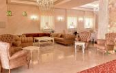 Туры в отель Grand Hotel Ammar Туры в отель Grand Hotel Ammar