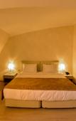 Туры в отель Grand Hotel Ammar Туры в отель Grand Hotel Ammar