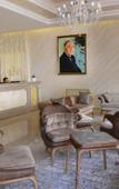 Туры в отель Grand Hotel Ammar Туры в отель Grand Hotel Ammar