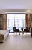 Туры в отель Grand Hotel Ammar Туры в отель Grand Hotel Ammar