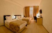 Туры в отель Grand Hotel Ammar Туры в отель Grand Hotel Ammar