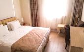 Туры в отель Grand Hotel Ammar Туры в отель Grand Hotel Ammar