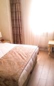 Туры в отель Grand Hotel Ammar Туры в отель Grand Hotel Ammar