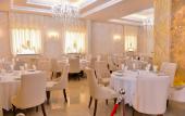 Туры в отель Grand Hotel Ammar Туры в отель Grand Hotel Ammar