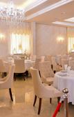 Туры в отель Grand Hotel Ammar Туры в отель Grand Hotel Ammar