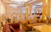 Туры в отель Grand Hotel Ammar Туры в отель Grand Hotel Ammar