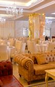 Туры в отель Grand Hotel Ammar Туры в отель Grand Hotel Ammar