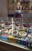 Туры в отель Grand Hotel Ammar Туры в отель Grand Hotel Ammar