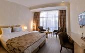 Туры в отель Grand Hotel Ammar Туры в отель Grand Hotel Ammar