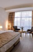 Туры в отель Grand Hotel Ammar Туры в отель Grand Hotel Ammar