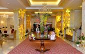 Туры в отель Grand Hotel Ammar Туры в отель Grand Hotel Ammar